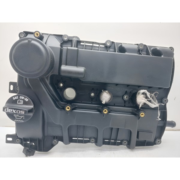 Tampa Comando Válvula Gm Chevrolet Onix 2020 Original