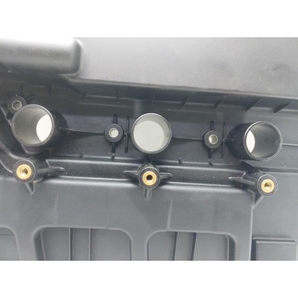 Tampa Comando Válvula Gm Chevrolet Onix 2020 Original