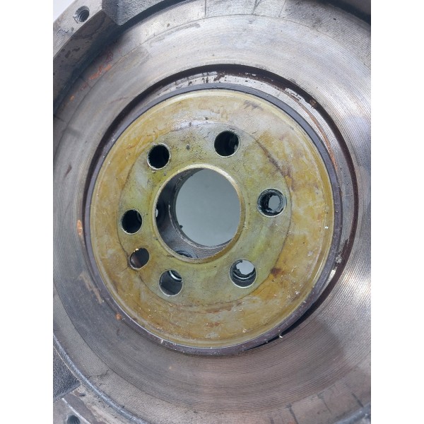 Embreagem Kit Volante Chevrolet Onix Hatch 2020 2021 A 2025