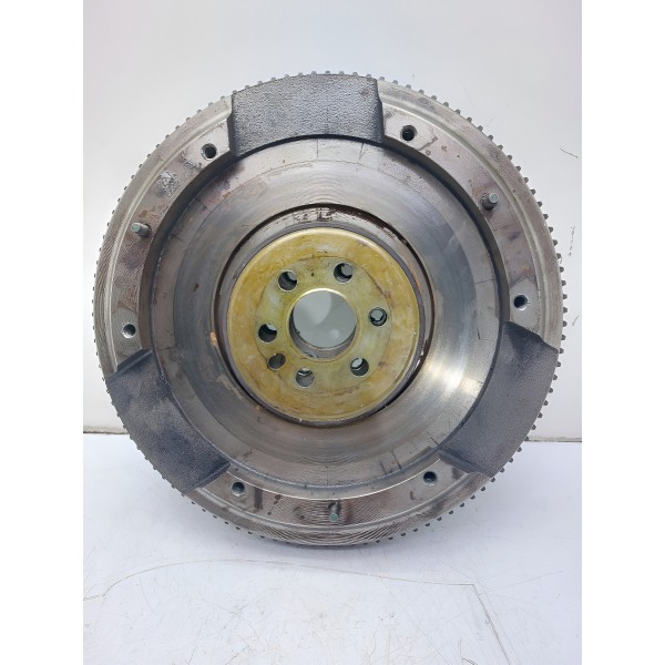 Embreagem Kit Volante Chevrolet Onix Hatch 2020 2021 A 2025