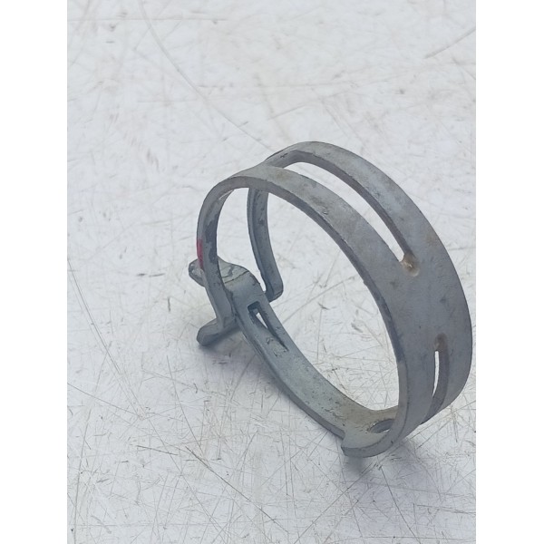 Abraçadeira Da Mangueira Do Radiador Peugeot 206 2008