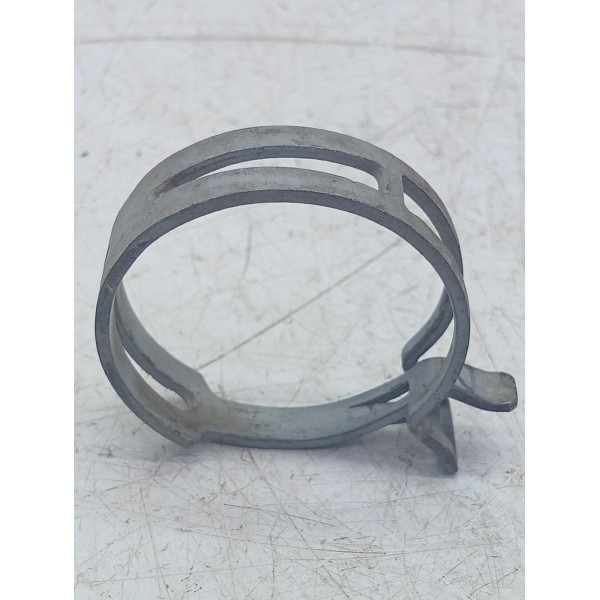 Abraçadeira Da Mangueira Do Radiador Peugeot 206 2008