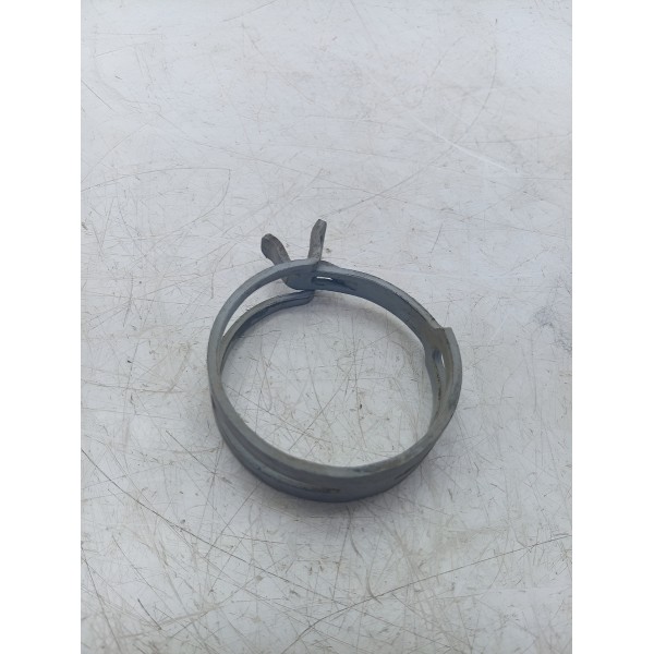 Abraçadeira Da Mangueira Do Radiador Peugeot 206 2008