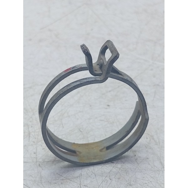 Abraçadeira Da Mangueira Do Radiador Peugeot 206 2008