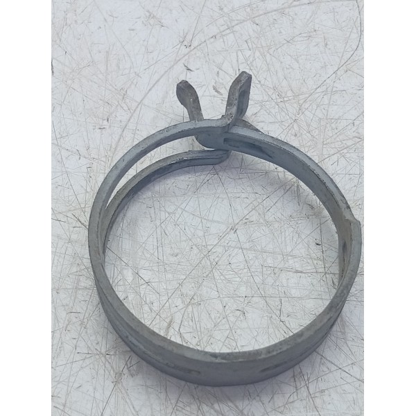 Abraçadeira Da Mangueira Do Radiador Peugeot 206 2008