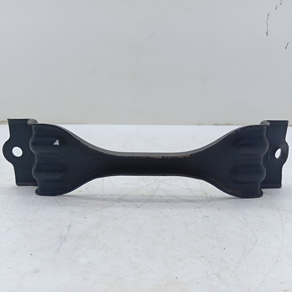 Trava Suporte Bateria Toyota Etios 2019 A  2024