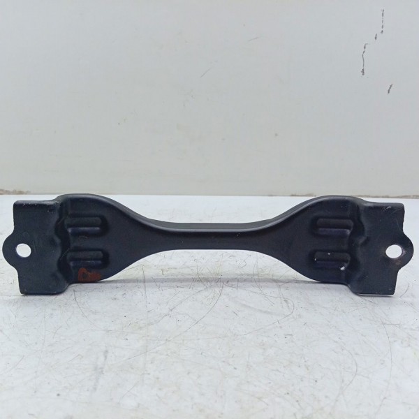 Trava Suporte Bateria Toyota Etios 2019 A  2024