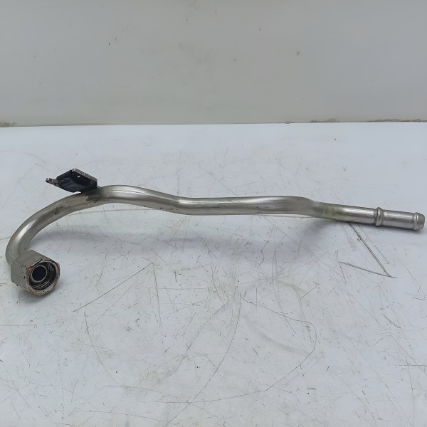 Cano Agua Resfriamento 8606015 Mini Cooper S 2014