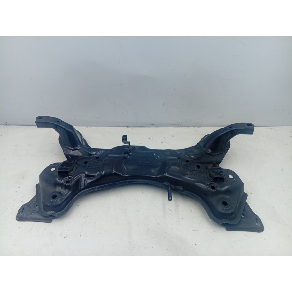 Agregado Quadro Suspensão Hyundai Hb20 - 2013 A 2017