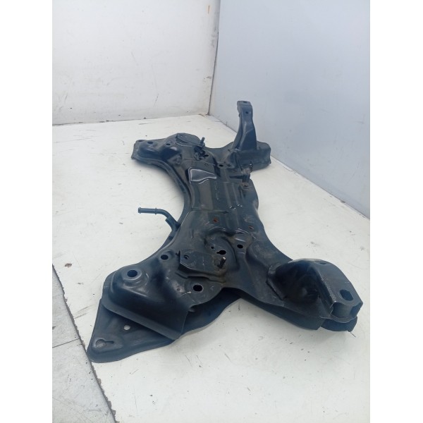 Agregado Quadro Suspensão Hyundai Hb20 - 2013 A 2017