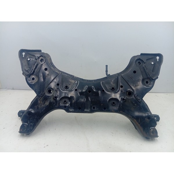 Agregado Quadro Suspensão Hyundai Hb20 - 2013 A 2017