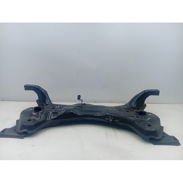 Agregado Quadro Suspensão Hyundai Hb20 - 2013 A 2017