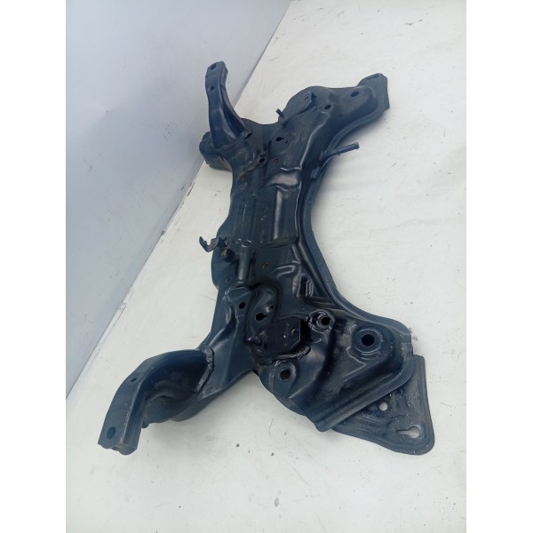 Agregado Quadro Suspensão Hyundai Hb20 - 2013 A 2017