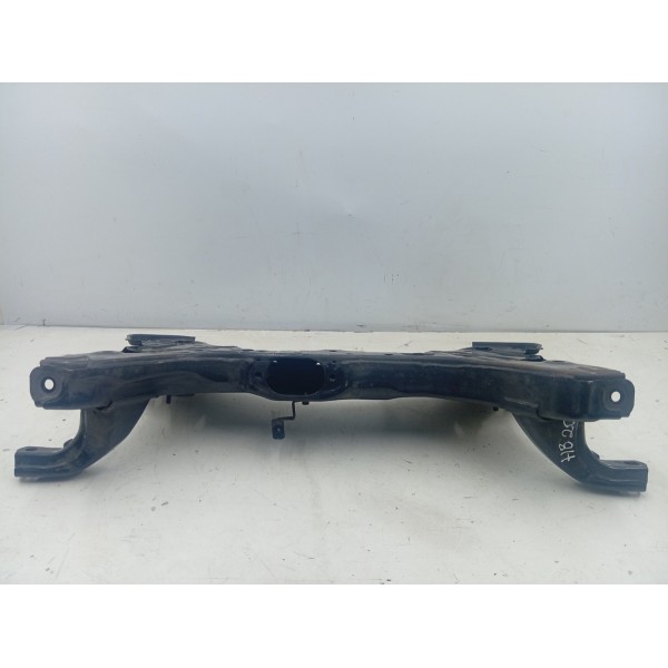 Agregado Quadro Suspensão Hyundai Hb20 - 2013 A 2017