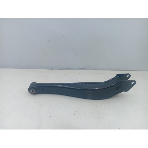 Braço Suspensão Traseira Direita Fiat Toro Diesel 2016 2022