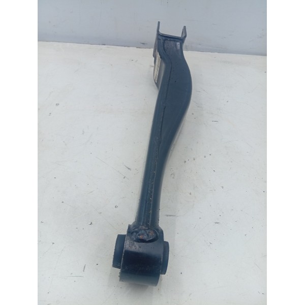 Braço Suspensão Traseira Direita Fiat Toro Diesel 2016 2022