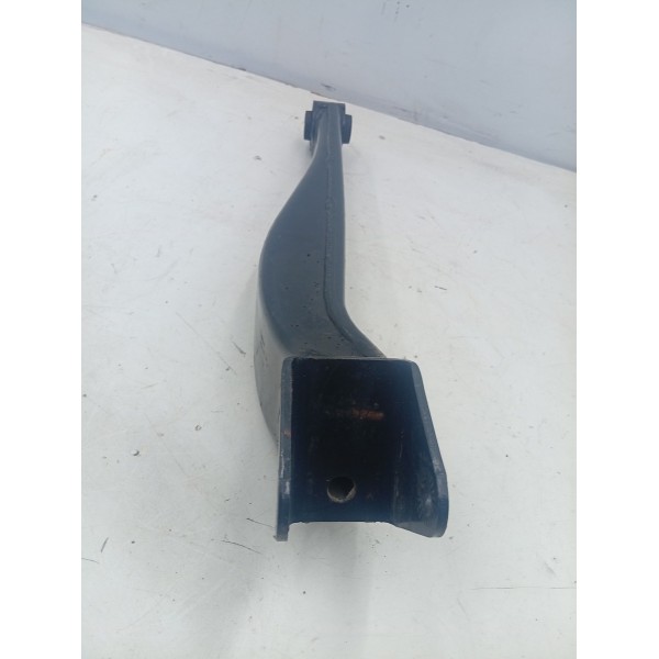 Braço Suspensão Traseira Direita Fiat Toro Diesel 2016 2022