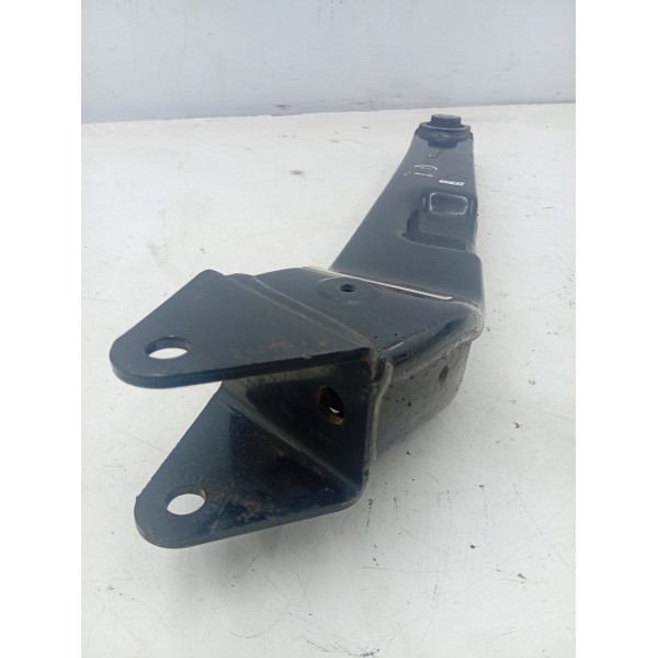 Braço Suspensão Traseira Direita Fiat Toro Diesel 2016 2022