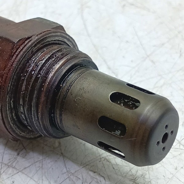 Sonda Lambda Ford Ka 1.0 3cc 2014 A 2018