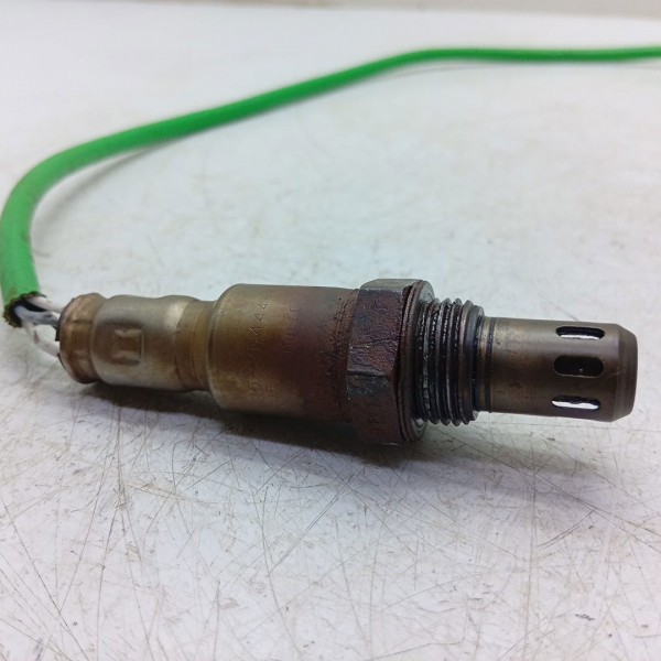 Sonda Lambda Ford Ka 1.0 3cc 2014 A 2018