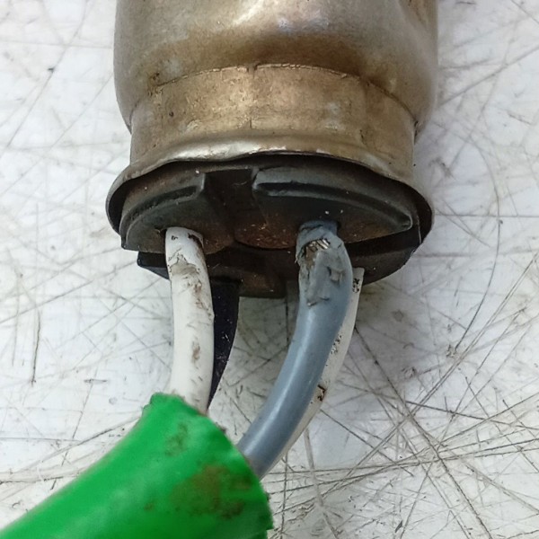 Sonda Lambda Ford Ka 1.0 3cc 2014 A 2018