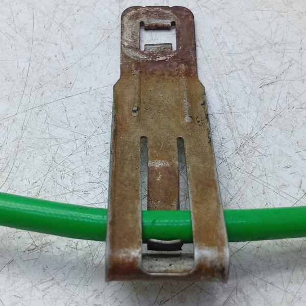 Sonda Lambda Ford Ka 1.0 3cc 2014 A 2018