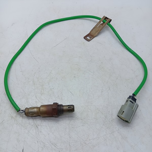 Sonda Lambda Ford Ka 1.0 3cc 2014 A 2018