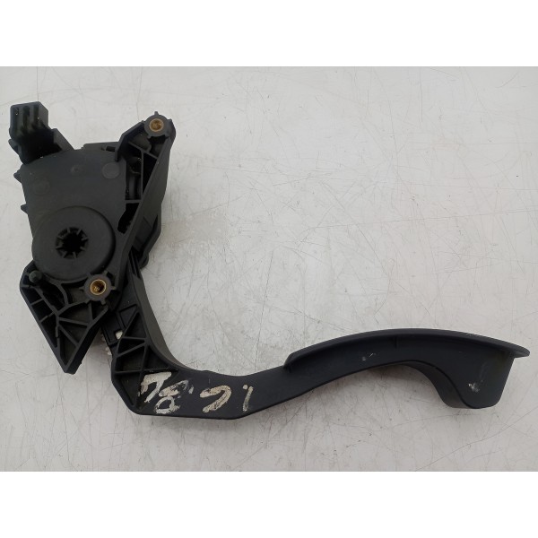 Pedal Acelerador Renault Sandero 1.6 2015 2016 2017 A 2024