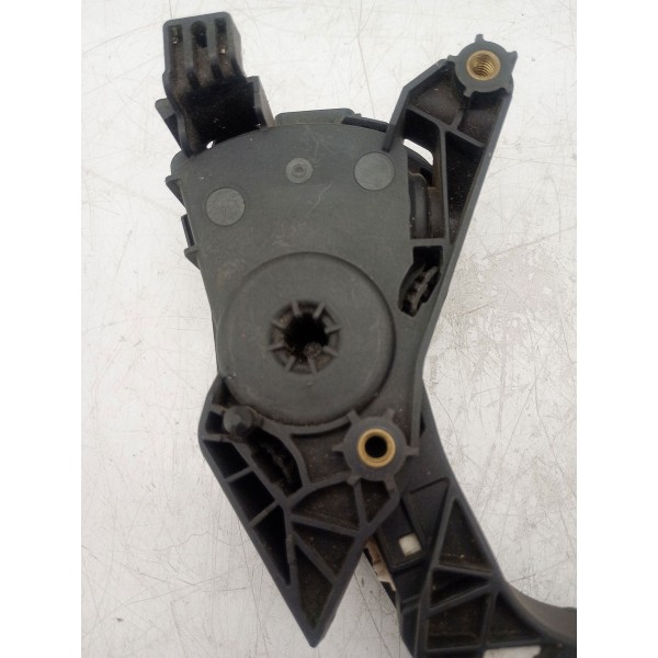 Pedal Acelerador Renault Sandero 1.6 2015 2016 2017 A 2024