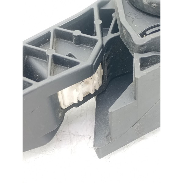 Pedal Acelerador Renault Sandero 1.6 2015 2016 2017 A 2024