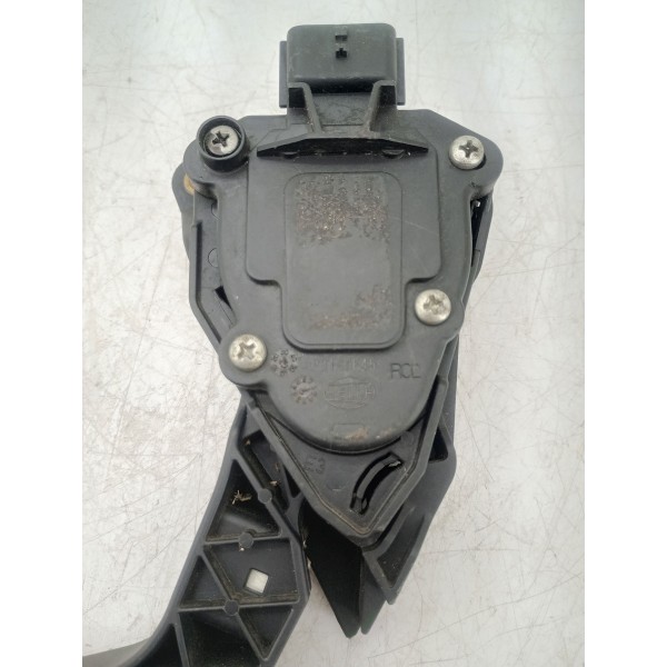 Pedal Acelerador Renault Sandero 1.6 2015 2016 2017 A 2024