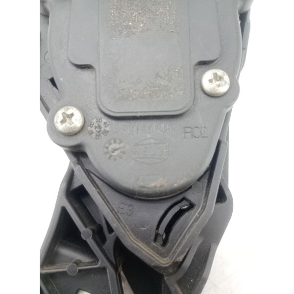 Pedal Acelerador Renault Sandero 1.6 2015 2016 2017 A 2024