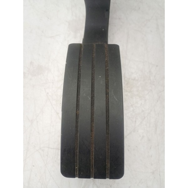 Pedal Acelerador Renault Sandero 1.6 2015 2016 2017 A 2024