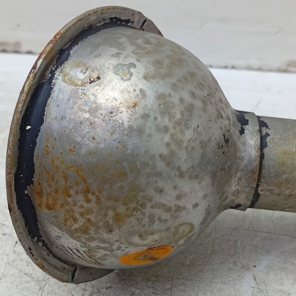 Pescador Óleo Hyundai Hb20 2012 Peça Original