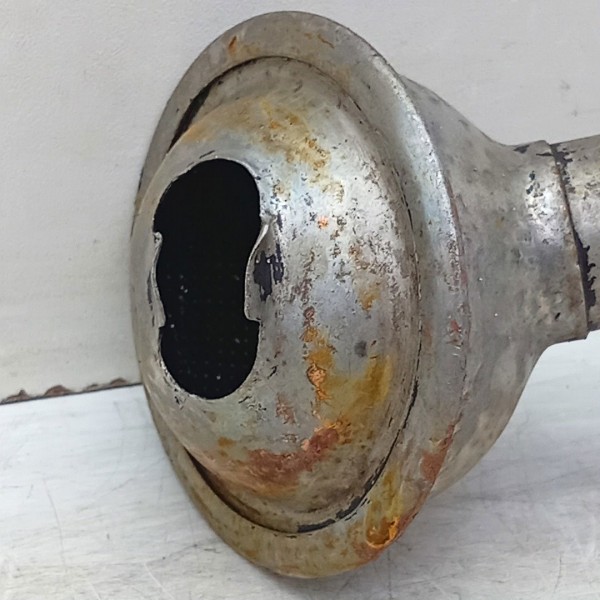 Pescador Óleo Hyundai Hb20 2012 Peça Original