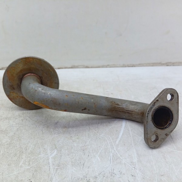 Pescador De Óleo Fiat Fiorino Furgão 2018 A  2019