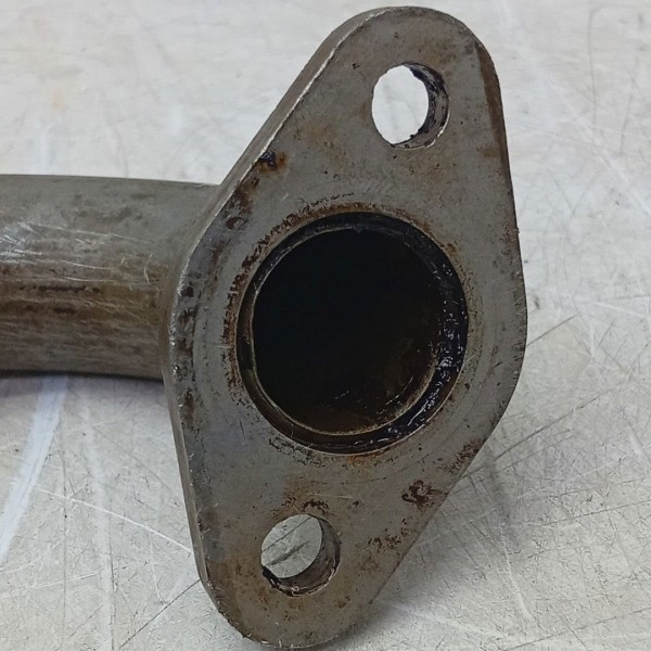 Pescador De Óleo Fiat Fiorino Furgão 2018 A  2019