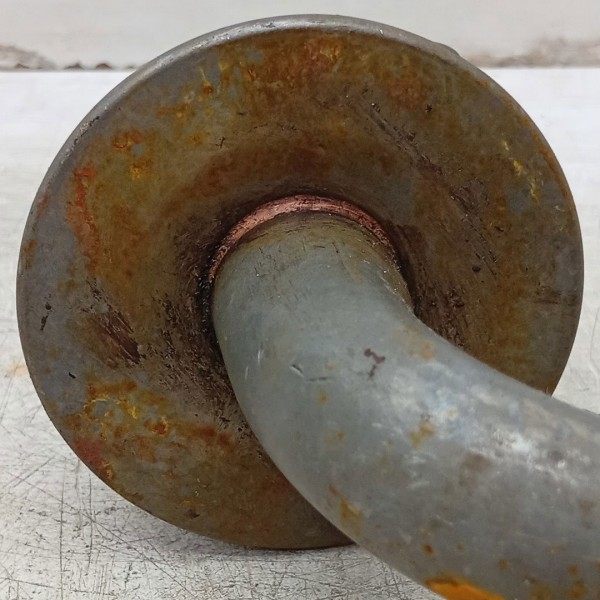 Pescador De Óleo Fiat Fiorino Furgão 2018 A  2019