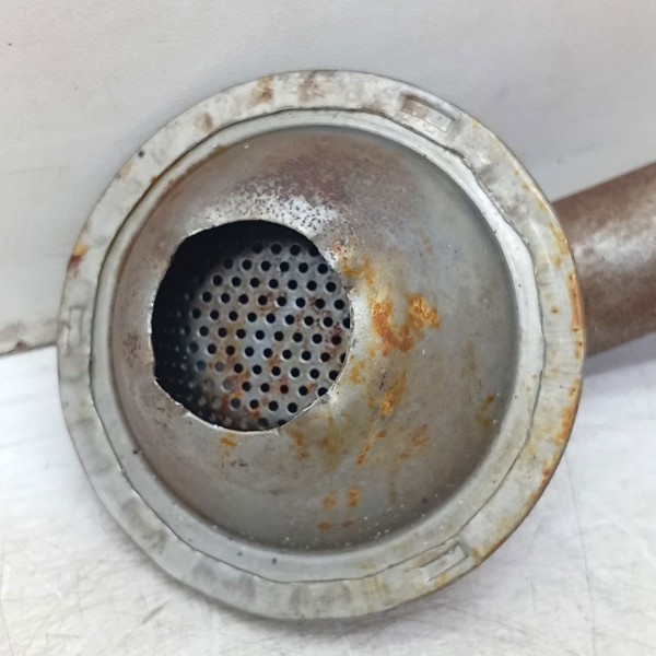 Pescador Bomba Oleo Fiat Palio 1996 A 2018