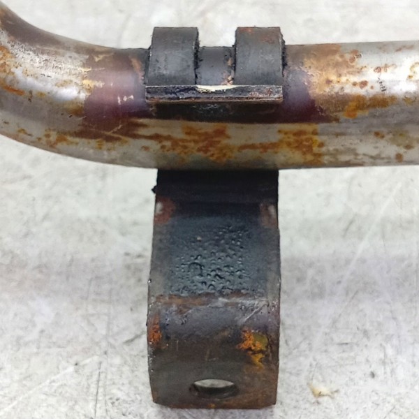 Pescador Da Bomba Óleo Chevrolet Celta 2001 A 2012