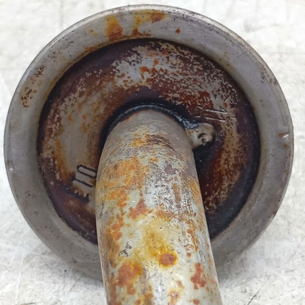 Pescador Da Bomba Óleo Chevrolet Celta 2001 A 2012