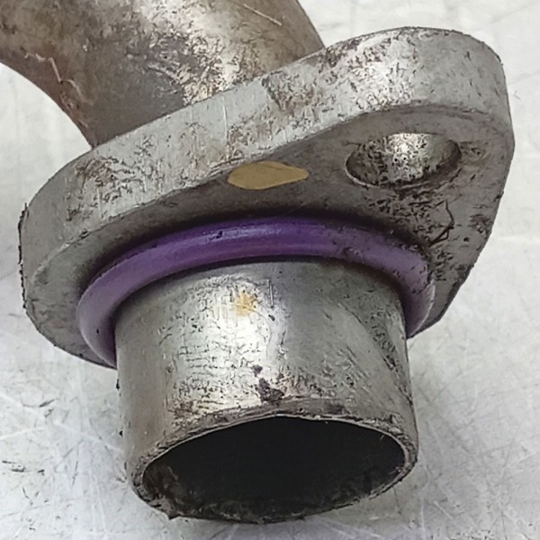 Pescador Bomba Óleo Toro Jeep Renegade Flex 2016 A 2022