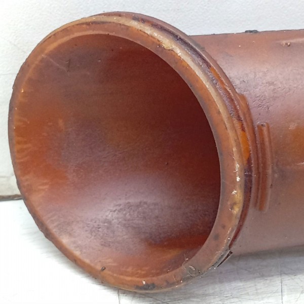 Pescador Bomba Motor Óleo Renault Sandero 2007