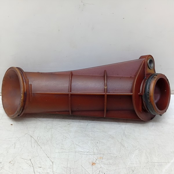 Pescador Bomba Motor Óleo Renault Sandero 2007