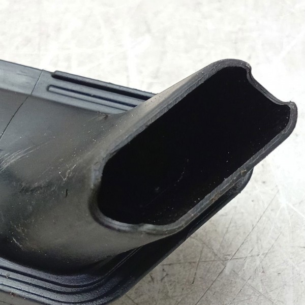 Sensor De Fluxo De Ar Para Honda Civic 2015 A 2020