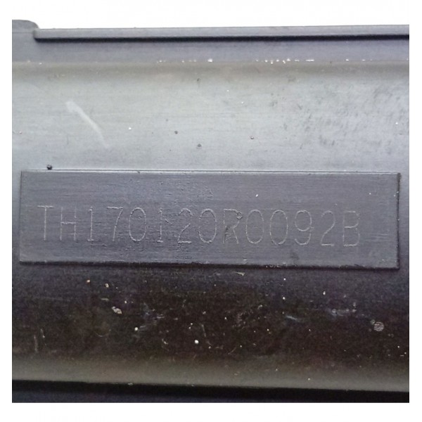 Sensor De Fluxo De Ar Para Honda Civic 2015 A 2020