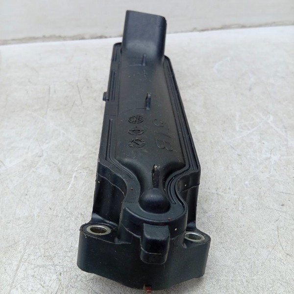 Sensor De Fluxo De Ar Para Honda Civic 2015 A 2020