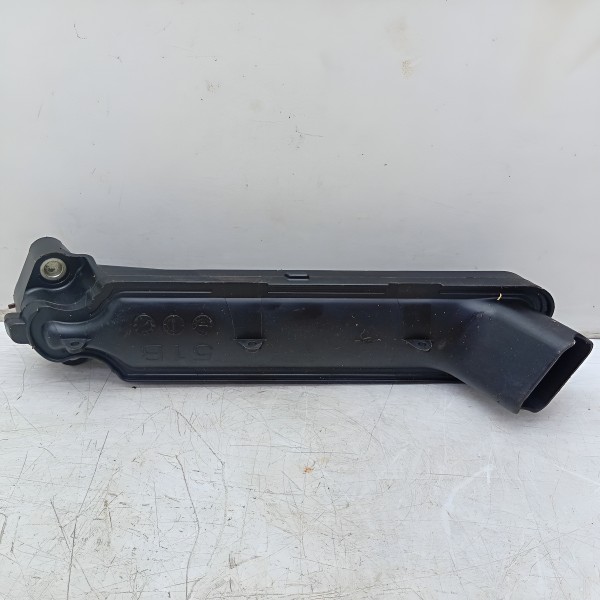 Sensor De Fluxo De Ar Para Honda Civic 2015 A 2020