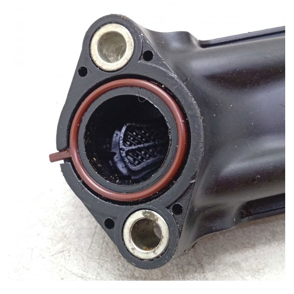 Sensor De Fluxo De Ar Para Honda Civic 2015 A 2020