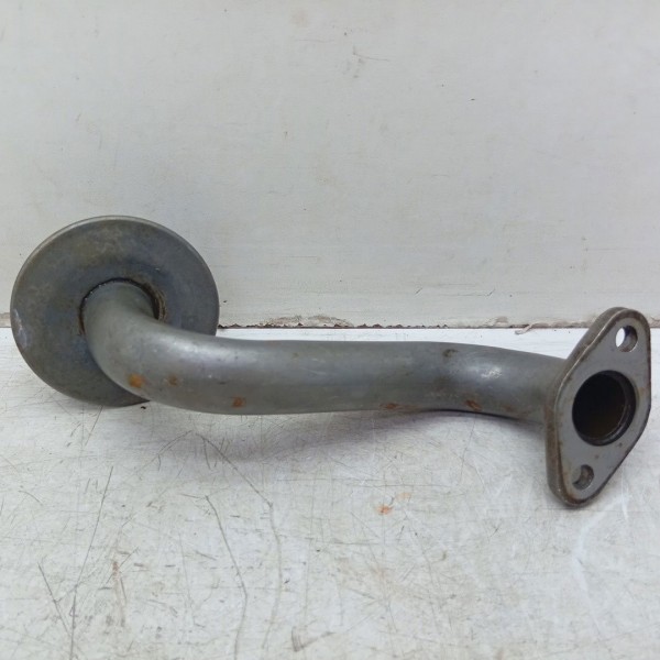 Pescador Bomba Óleo Fiat Idea 2006 2007 2008 2009 A 2016